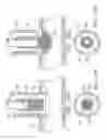 Fig. 11 - Apparatus and Methods for Anastomosis