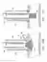 Fig. 12 - Apparatus and Methods for Anastomosis