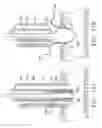 Fig. 14 - Apparatus and Methods for Anastomosis
