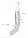 Fig. 17 - Apparatus and Methods for Anastomosis
