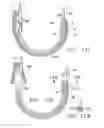 Fig. 19 - Apparatus and Methods for Anastomosis
