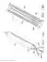 Fig. 22 - Apparatus and Methods for Anastomosis