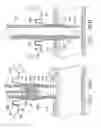 Fig. 23 - Apparatus and Methods for Anastomosis