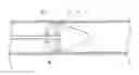 Fig. 01 - OBSTRUCTION REMOVAL ASSEMBLY