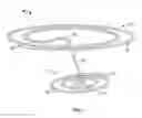 Fig. 02 - Heart valve repair devices and methods