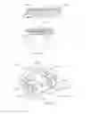 Fig. 07 - Spinal fusion device