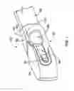 Fig. 07 - Methods and systems for interbody implant and bone graft delivery