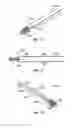 Fig. 09 - Methods and systems for interbody implant and bone graft delivery