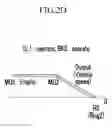 Fig. 06 - METHOD AND SYSTEM OF CONTROLLING A POWERTRAIN FOR HYBRID VEHICLE