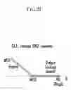 Fig. 08 - METHOD AND SYSTEM OF CONTROLLING A POWERTRAIN FOR HYBRID VEHICLE