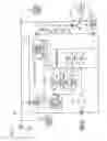 Fig. 02 - Idling stop device and idling stop control method