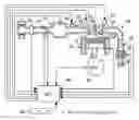 Fig. 01 - Control apparatus for internal combustion engine