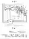 Fig. 02 - Control apparatus for internal combustion engine