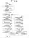 Fig. 08 - Diagnostic apparatus for internal combustion engine