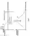Fig. 07 - Walk through metal detection system
