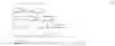 Fig. 07 - ELECTRICAL MECHANISMS (EMECS): DESIGN METHODS AND PROPERTIES