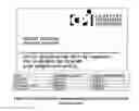 Fig. 06 - METHOD FOR FAST UP-SCALING OF COLOR IMAGES AND METHOD FOR INTERPRETATION OF DIGITALLY ACQUIRED DOCUMENTS