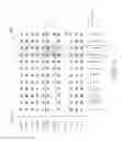 Fig. 11 - Methods using multi-dimensional representations of medical codes