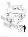 Fig. 02 - Fleet vehicle management systems and methods