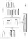 Fig. 02 - Method and Apparatus for In-Application Deals