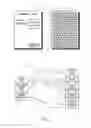 Fig. 02 - SYSTEM FOR PERSONAL EDITORIAL AND ADVERTISING CONTENT DELIVERY
