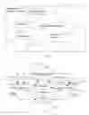 Fig. 02 - Method and device utilizing polymorphic data in e-commerce
