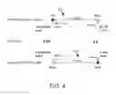 Fig. 05 - Leg pricer