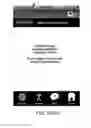 Fig. 167 - METHOD OF VIRTUAL TRANSACTION USING MOBILE ELECTRONIC DEVICES OR FIXED ELECTRONIC DEVICES OR A COMBINATION OF BOTH, FOR GLOBAL COMMERCIAL OR NONCOMMERCIAL PURPOSES