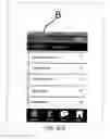 Fig. 197 - METHOD OF VIRTUAL TRANSACTION USING MOBILE ELECTRONIC DEVICES OR FIXED ELECTRONIC DEVICES OR A COMBINATION OF BOTH, FOR GLOBAL COMMERCIAL OR NONCOMMERCIAL PURPOSES