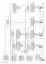 Fig. 02 - Speculative asynchronous sub-population evolutionary computing utilizing a termination speculation threshold