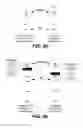 Fig. 09 - Systems and methods for data integrity checking