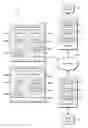Fig. 01 - SPATIALLY ORGANIZED IMAGE COLLECTIONS ON MOBILE DEVICES