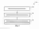Fig. 08 - Dynamic image display area and image display within web search results