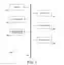 Fig. 02 - Browsing related image search result sets