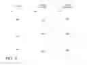 Fig. 04 - Browsing related image search result sets