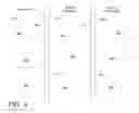 Fig. 05 - Browsing related image search result sets