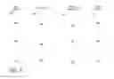 Fig. 06 - Browsing related image search result sets