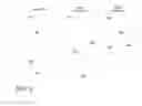 Fig. 07 - Browsing related image search result sets