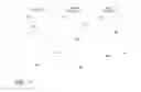 Fig. 08 - Browsing related image search result sets