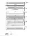 Fig. 13 - Browsing related image search result sets