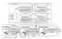 Fig. 01 - INFORMATION PROCESSING APPARATUS, CLIENT MANAGEMENT METHOD AND CLIENT MANAGEMENT SYSTEM