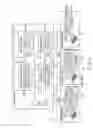 Fig. 03 - INFORMATION PROCESSING APPARATUS, CLIENT MANAGEMENT METHOD AND CLIENT MANAGEMENT SYSTEM
