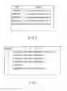 Fig. 06 - INFORMATION PROCESSING APPARATUS, CLIENT MANAGEMENT METHOD AND CLIENT MANAGEMENT SYSTEM