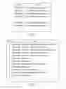 Fig. 07 - INFORMATION PROCESSING APPARATUS, CLIENT MANAGEMENT METHOD AND CLIENT MANAGEMENT SYSTEM