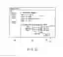 Fig. 08 - INFORMATION PROCESSING APPARATUS, CLIENT MANAGEMENT METHOD AND CLIENT MANAGEMENT SYSTEM