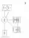 Fig. 02 - Method and apparatus for defining data of interest
