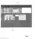 Fig. 08 - Method and apparatus for defining data of interest