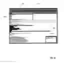 Fig. 11 - Method and apparatus for defining data of interest
