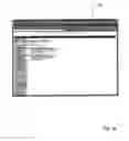 Fig. 15 - Method and apparatus for defining data of interest