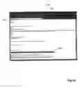 Fig. 16 - Method and apparatus for defining data of interest